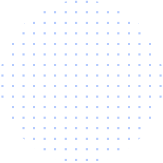 new taustakuva