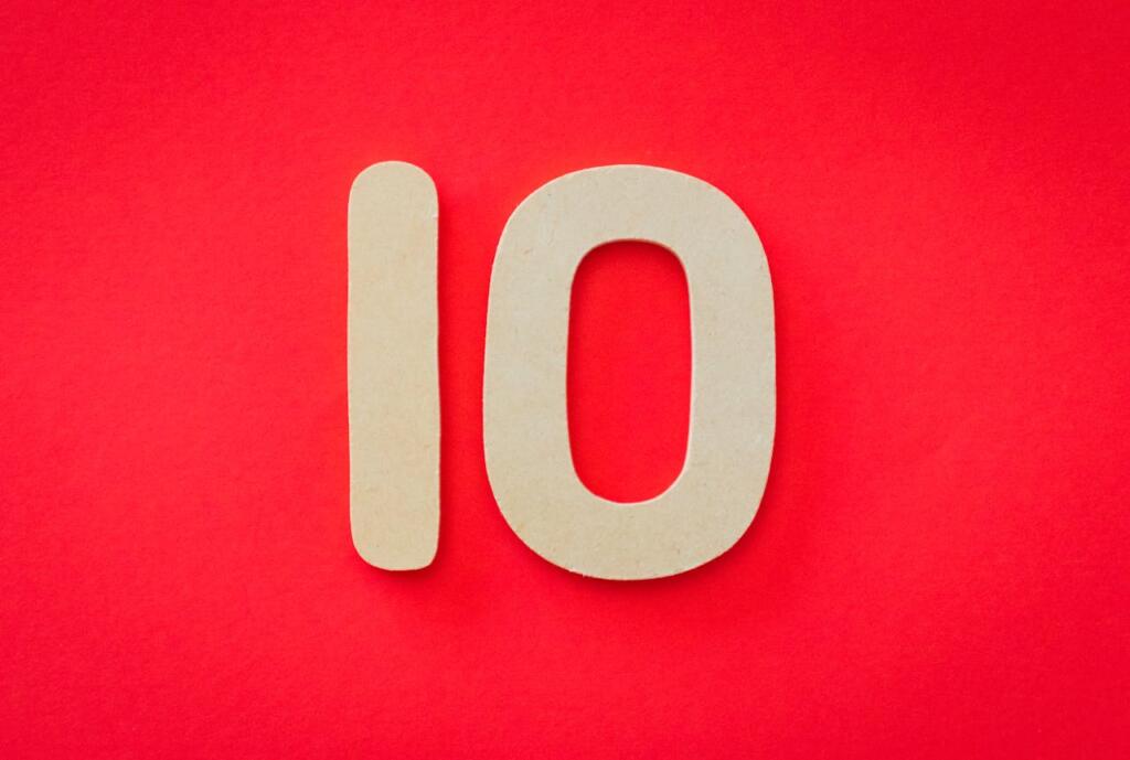 Smart 10