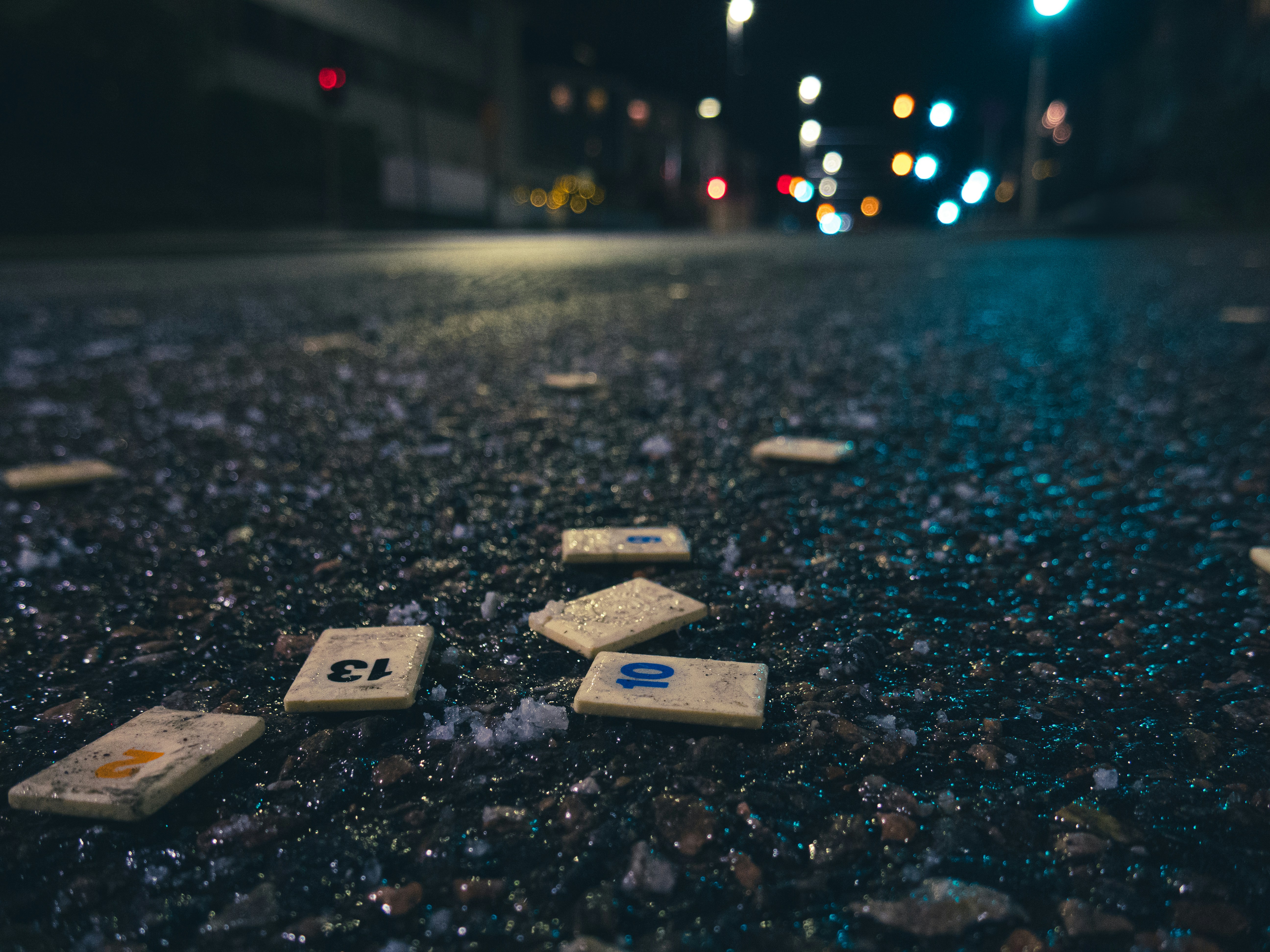 Rummikub